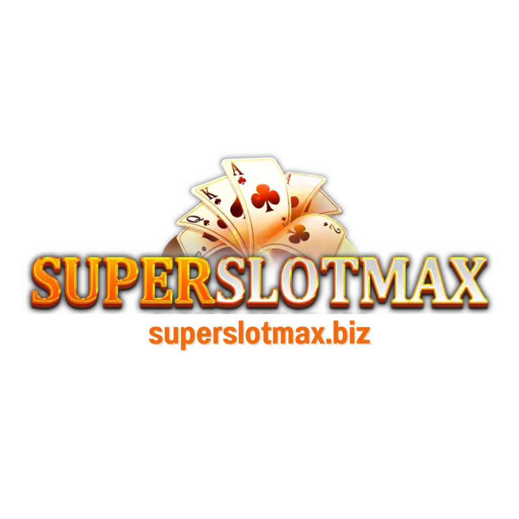 SUPERSLOTMAX